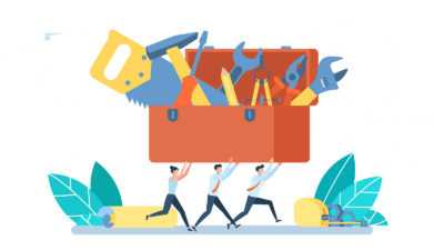 gestionale-manutenzione