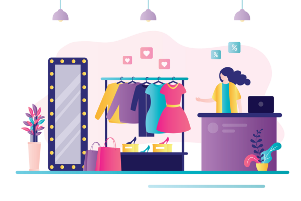 software gestionale moda software gestionale moda