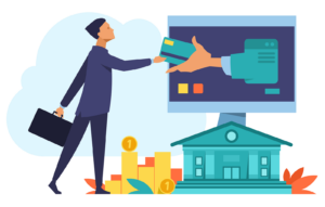 software-contabilità