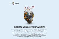 giornata mondiale ambiente