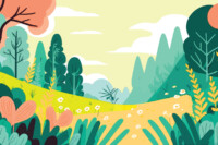 gestionale-aziendale