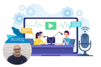 Parola di Albalog giugno 2024