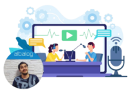 Parola di albalog gennaio 2025