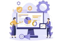 nuovo software gestionale