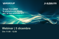 gestionale-aziendale