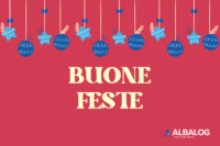 gestionale-aziendale