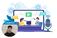 Parola di Albalog gennaio 2025