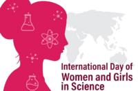 Giornata internazionale delle donne nella scienza