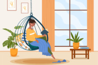 gestionale-aziendale