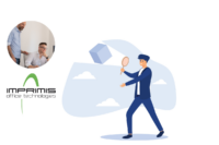 software asssitenza tecnica