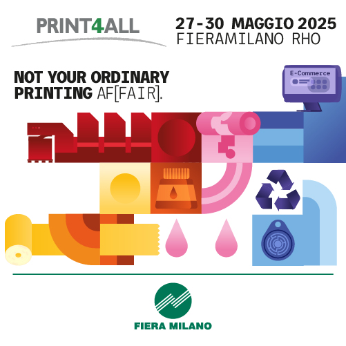 print4all albalog print4all albalog