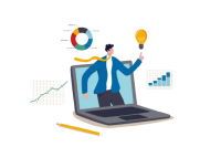 intelligenza artificiale