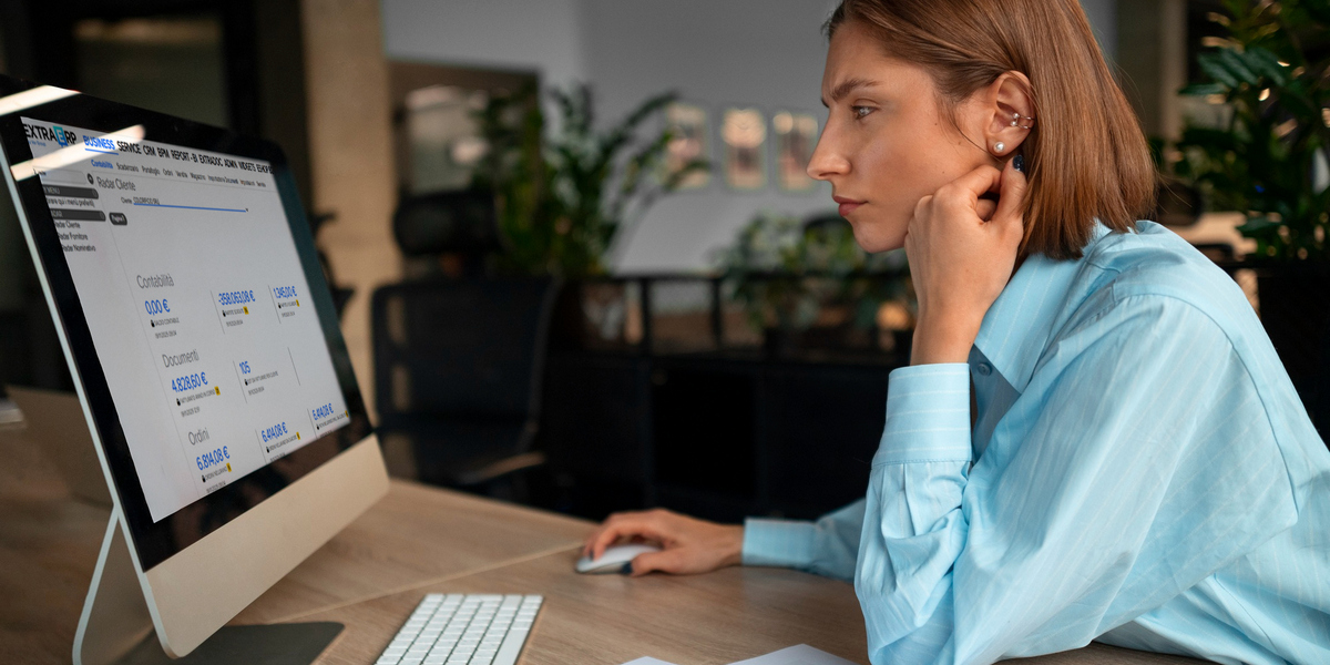 widget_gratis widget gratis