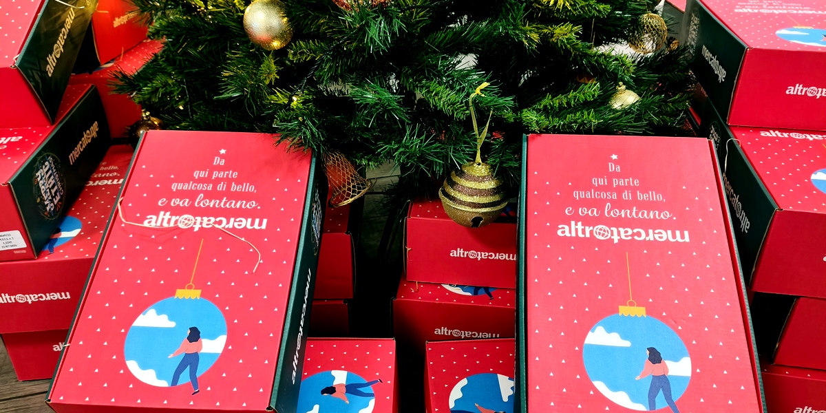 gestionale-aziendale