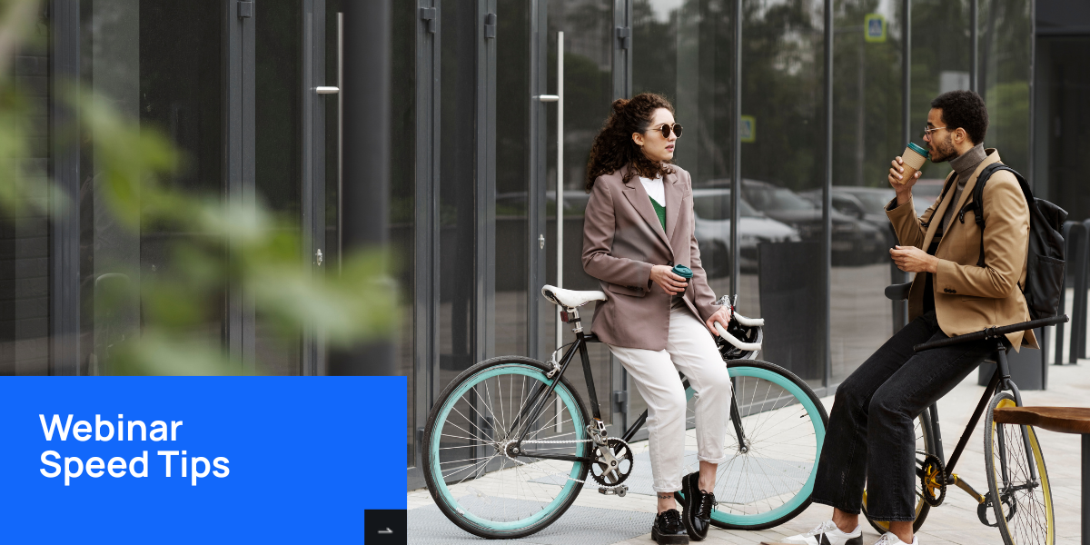 gestionale-aziendale