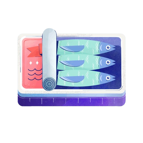 software mes software mes