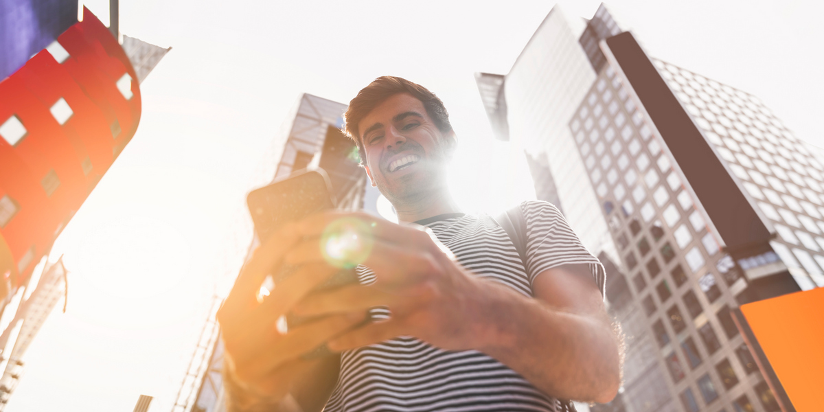 voucher digitalizzazione pmi