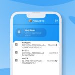 preventivo software gestionale