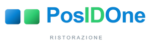 posidone ristorazione